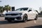 2027 Kia K5 GT-Line