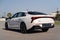 2027 Kia K5 GT-Line