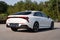2027 Kia K5 GT-Line