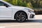 2027 Kia K5 GT-Line