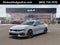 2027 Kia K5 GT-Line
