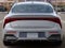 2027 Kia K5 GT-Line