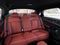 2027 Kia K5 GT-Line