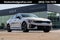 2027 Kia K5 GT-Line
