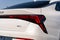 2027 Kia K5 GT-Line