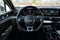 2027 Kia K5 GT-Line