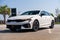 2027 Kia K5 GT-Line