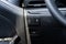 2027 Kia K5 GT-Line
