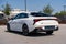 2027 Kia K5 GT-Line