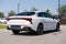 2027 Kia K5 GT-Line