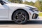 2027 Kia K5 GT-Line