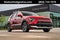 2024 Kia Niro LX