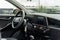 2024 Kia Niro LX