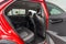 2024 Kia Niro LX