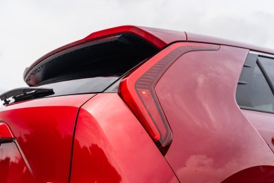 2024 Kia Niro LX