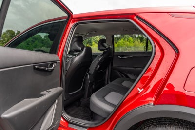 2024 Kia Niro LX
