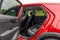 2024 Kia Niro LX