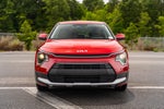 2024 Kia Niro LX