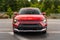 2024 Kia Niro LX