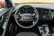 2024 Kia Niro LX