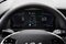 2024 Kia Niro LX