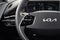 2024 Kia Niro LX