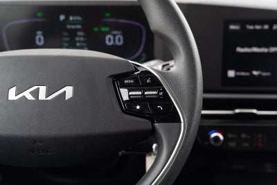 2024 Kia Niro LX