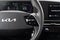 2024 Kia Niro LX