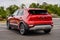2024 Kia Niro LX