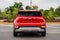 2024 Kia Niro LX