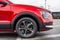 2024 Kia Niro LX
