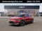 2026 Kia Niro EV Wind