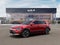 2026 Kia Niro EV Wind
