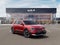 2026 Kia Niro EV Wind