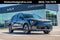 2025 Kia Niro EV Wind