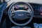 2025 Kia Niro EV Wind