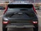 2025 Kia Niro EV Wind