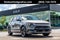 2023 Kia Niro SX Touring
