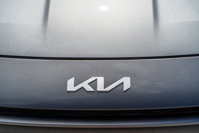 2023 Kia Niro SX Touring