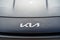 2023 Kia Niro SX Touring