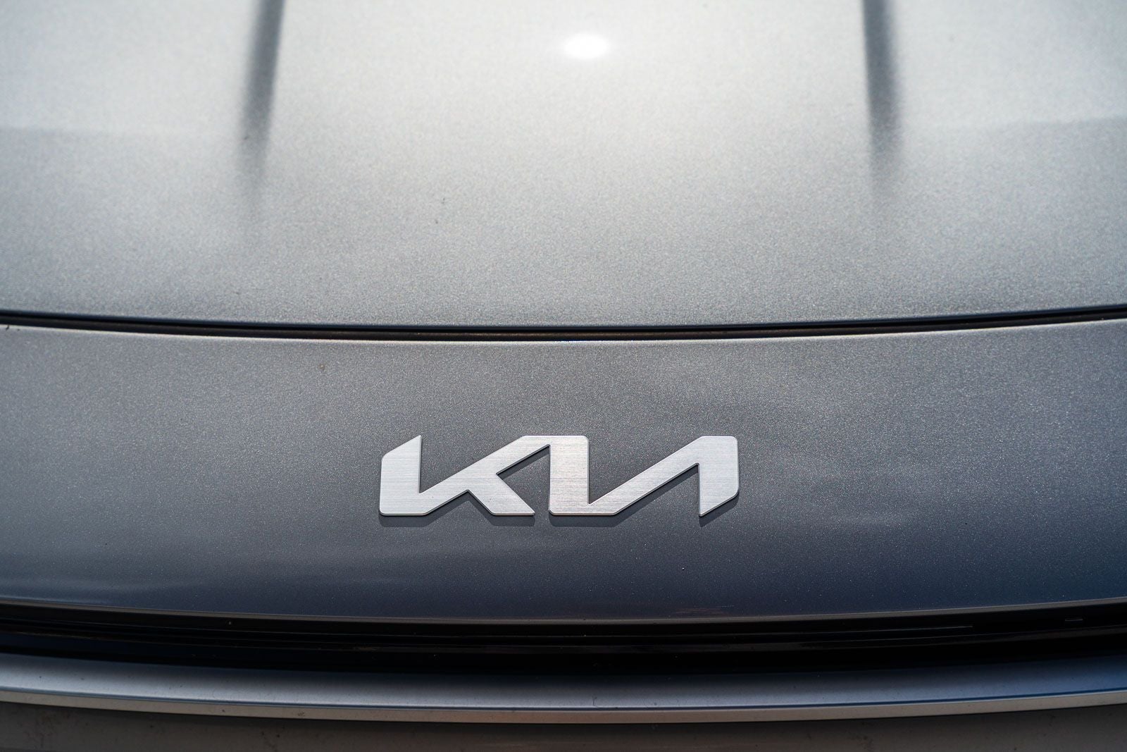 2023 Kia Niro SX Touring