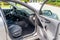 2023 Kia Niro SX Touring