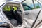 2023 Kia Niro SX Touring