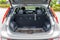 2023 Kia Niro SX Touring