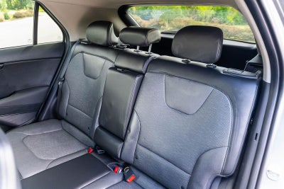 2023 Kia Niro SX Touring