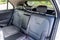 2023 Kia Niro SX Touring