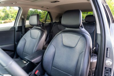 2023 Kia Niro SX Touring