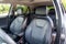 2023 Kia Niro SX Touring