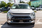 2023 Kia Niro SX Touring