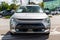 2023 Kia Niro SX Touring